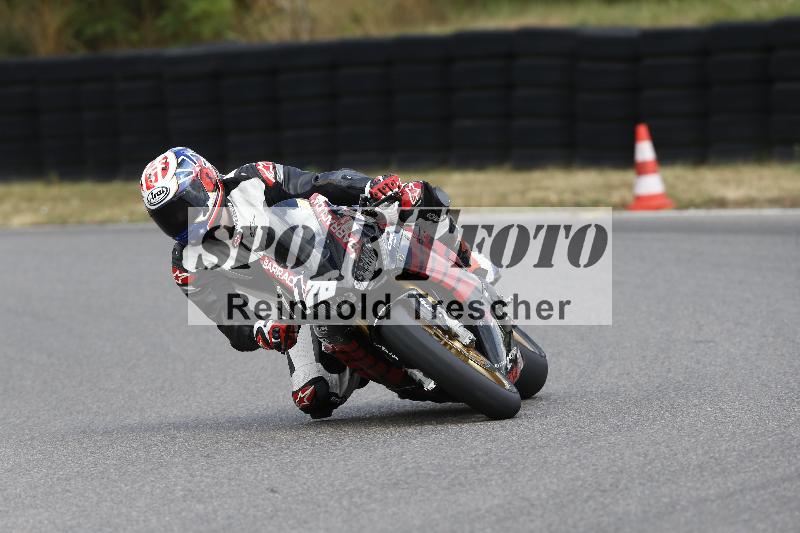 /32 07.07.2025 Plüss Moto Sport ADR/Freies Fahren/126